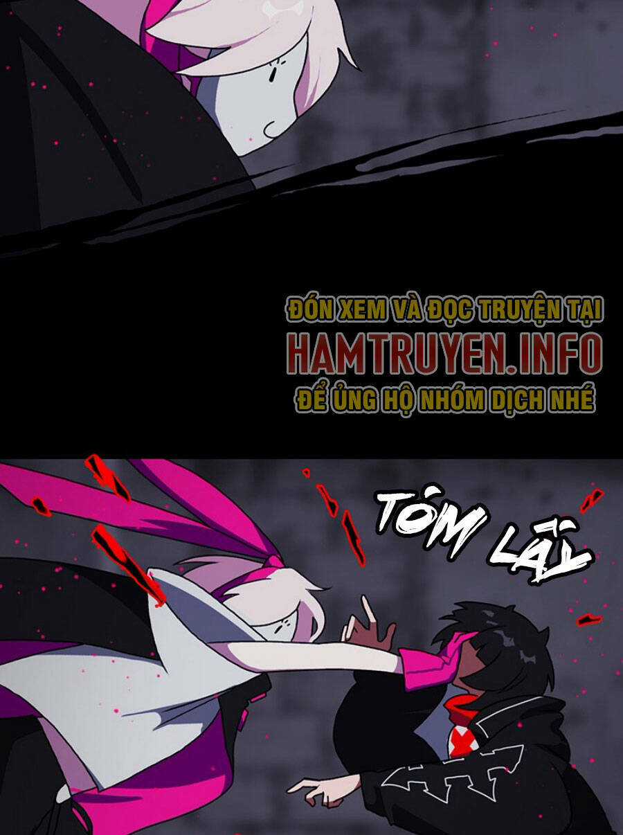 Tử Thần Chapter 17 trang 15