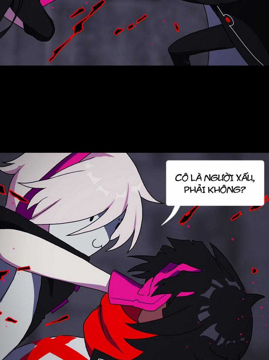 Tử Thần Chapter 17 trang 16