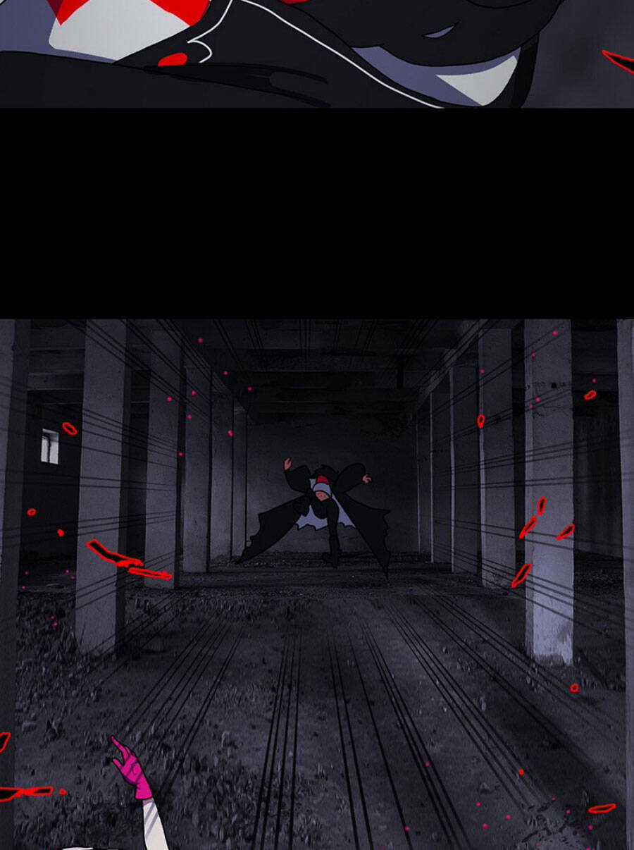 Tử Thần Chapter 17 trang 17