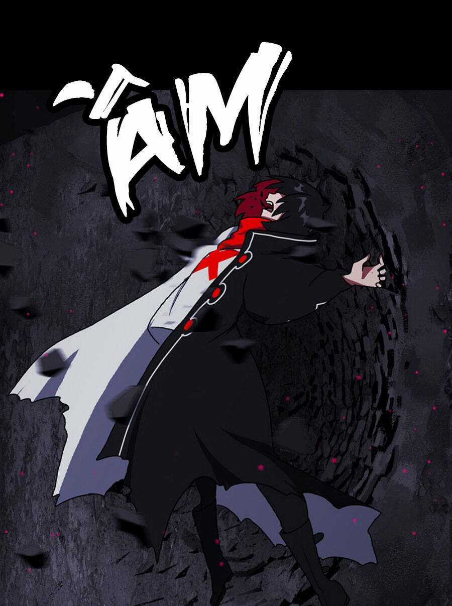 Tử Thần Chapter 17 trang 19