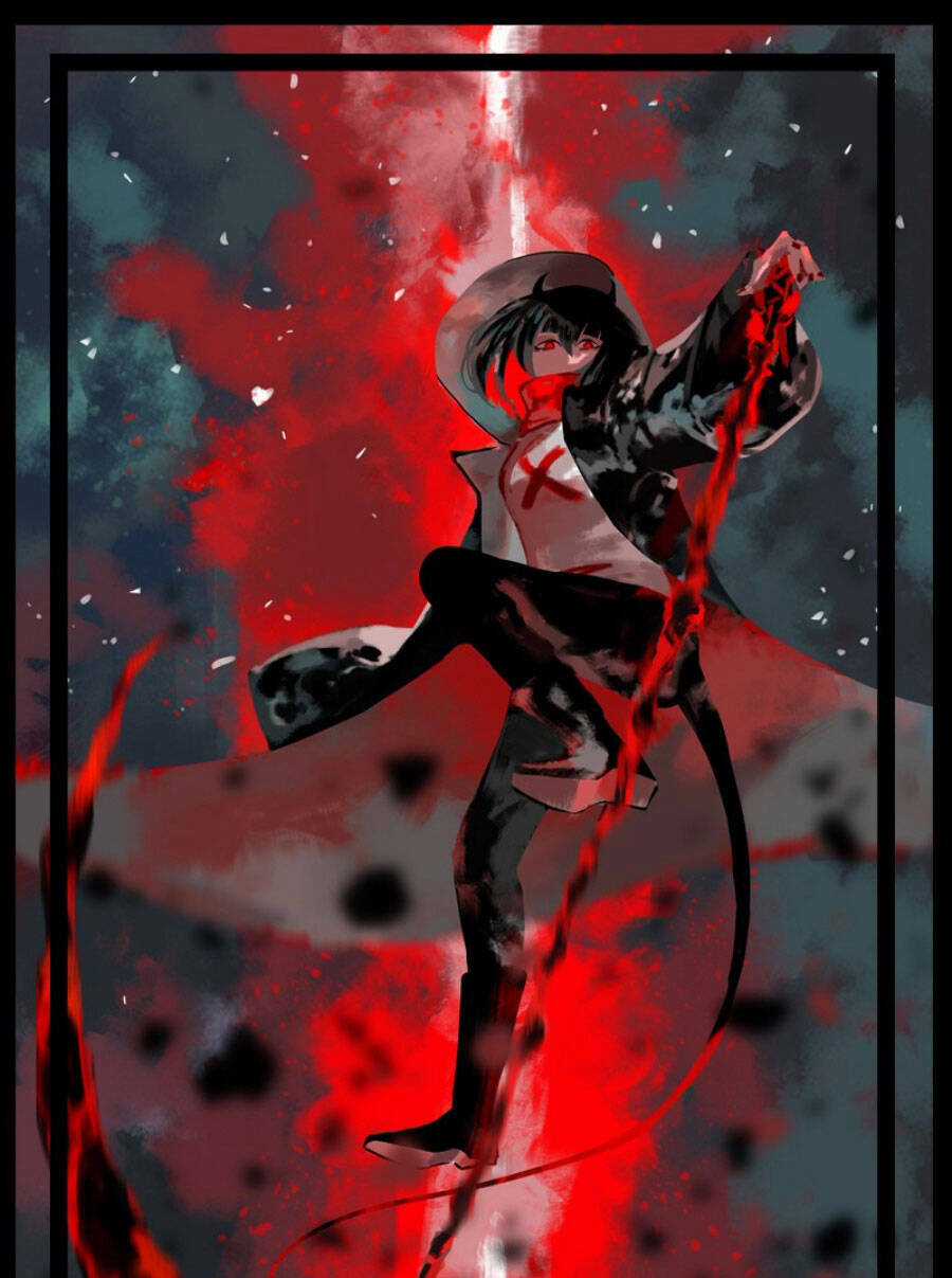 Tử Thần Chapter 17 trang 2