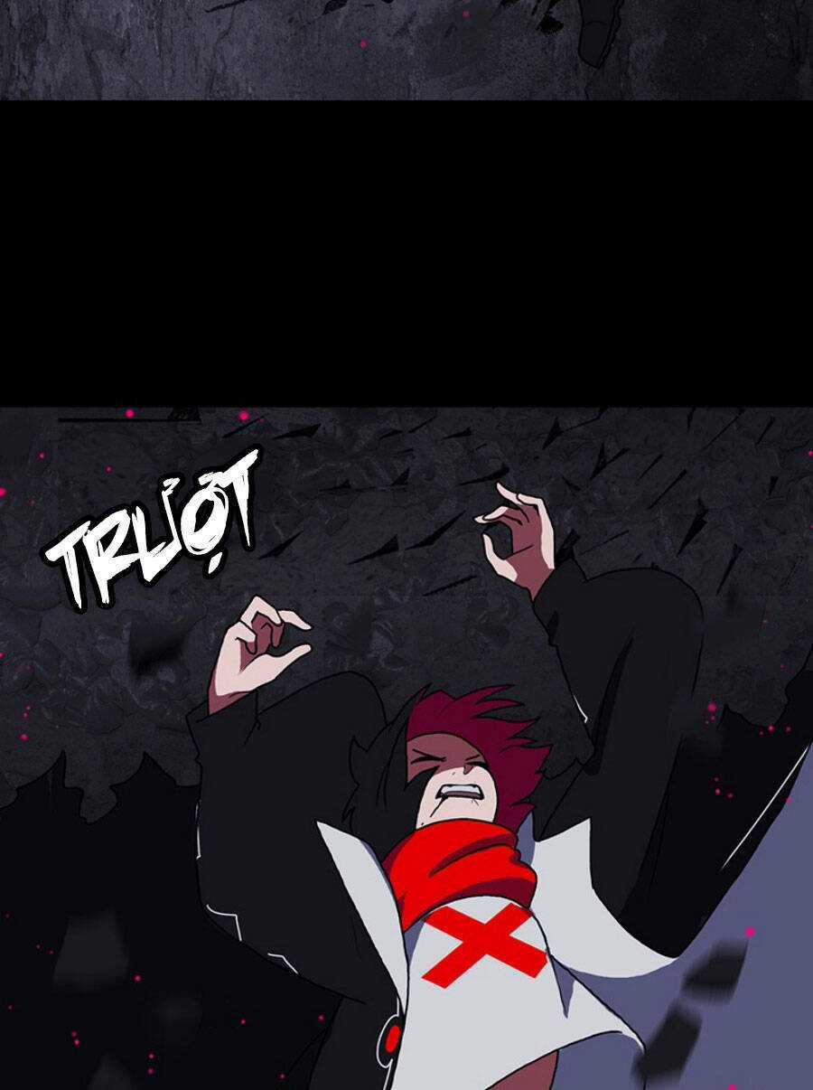 Tử Thần Chapter 17 trang 20