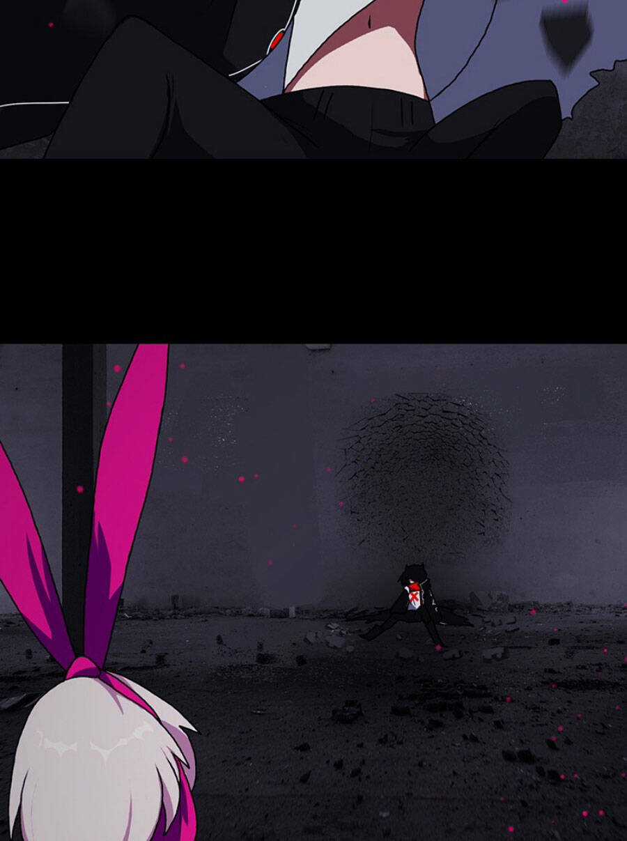 Tử Thần Chapter 17 trang 21