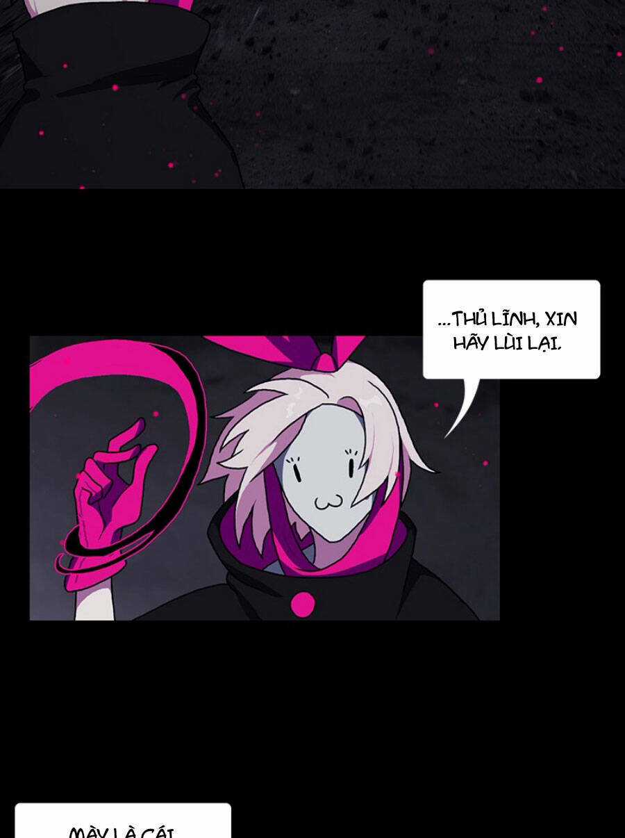 Tử Thần Chapter 17 trang 22