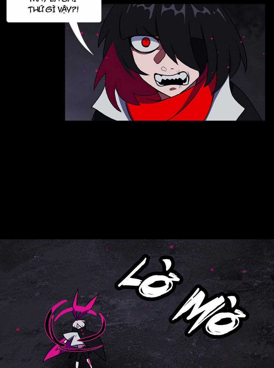 Tử Thần Chapter 17 trang 23