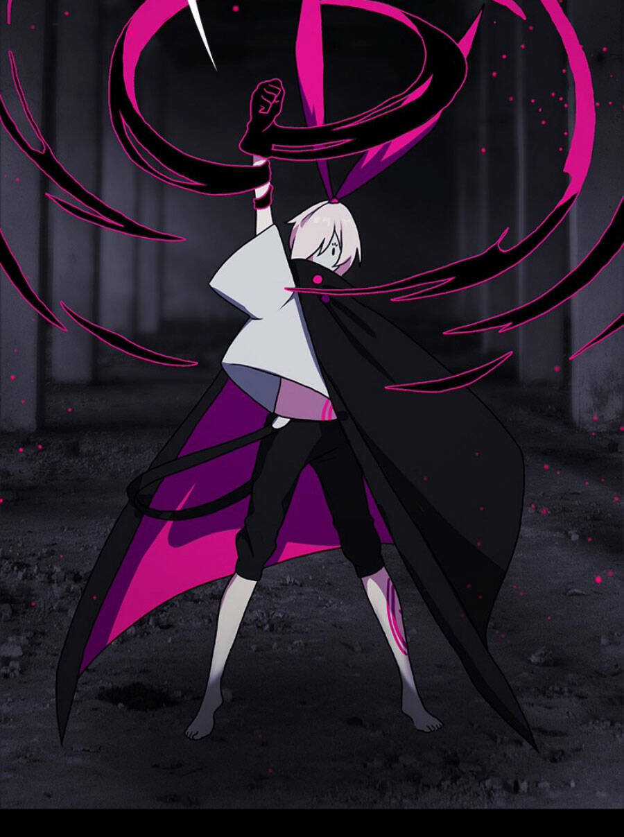 Tử Thần Chapter 17 trang 25