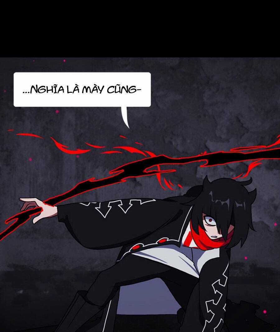 Tử Thần Chapter 17 trang 26