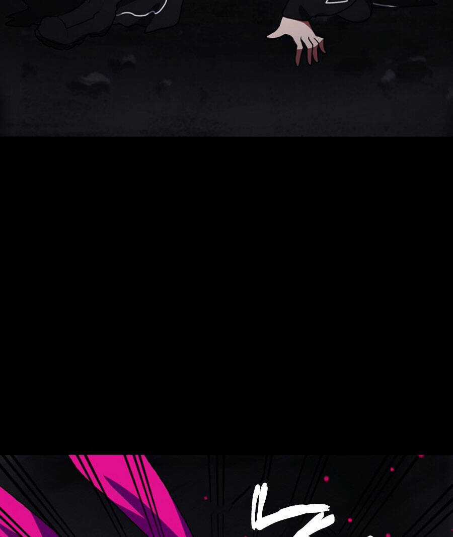 Tử Thần Chapter 17 trang 27