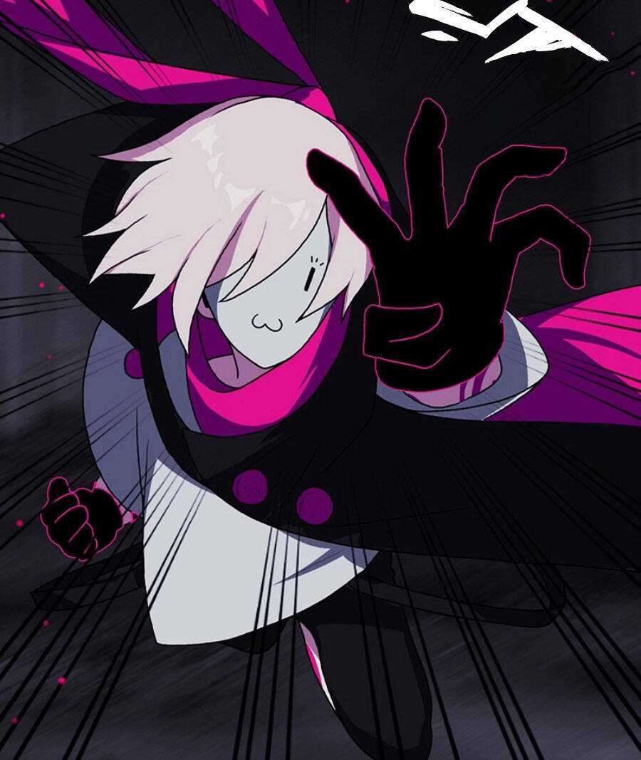 Tử Thần Chapter 17 trang 28