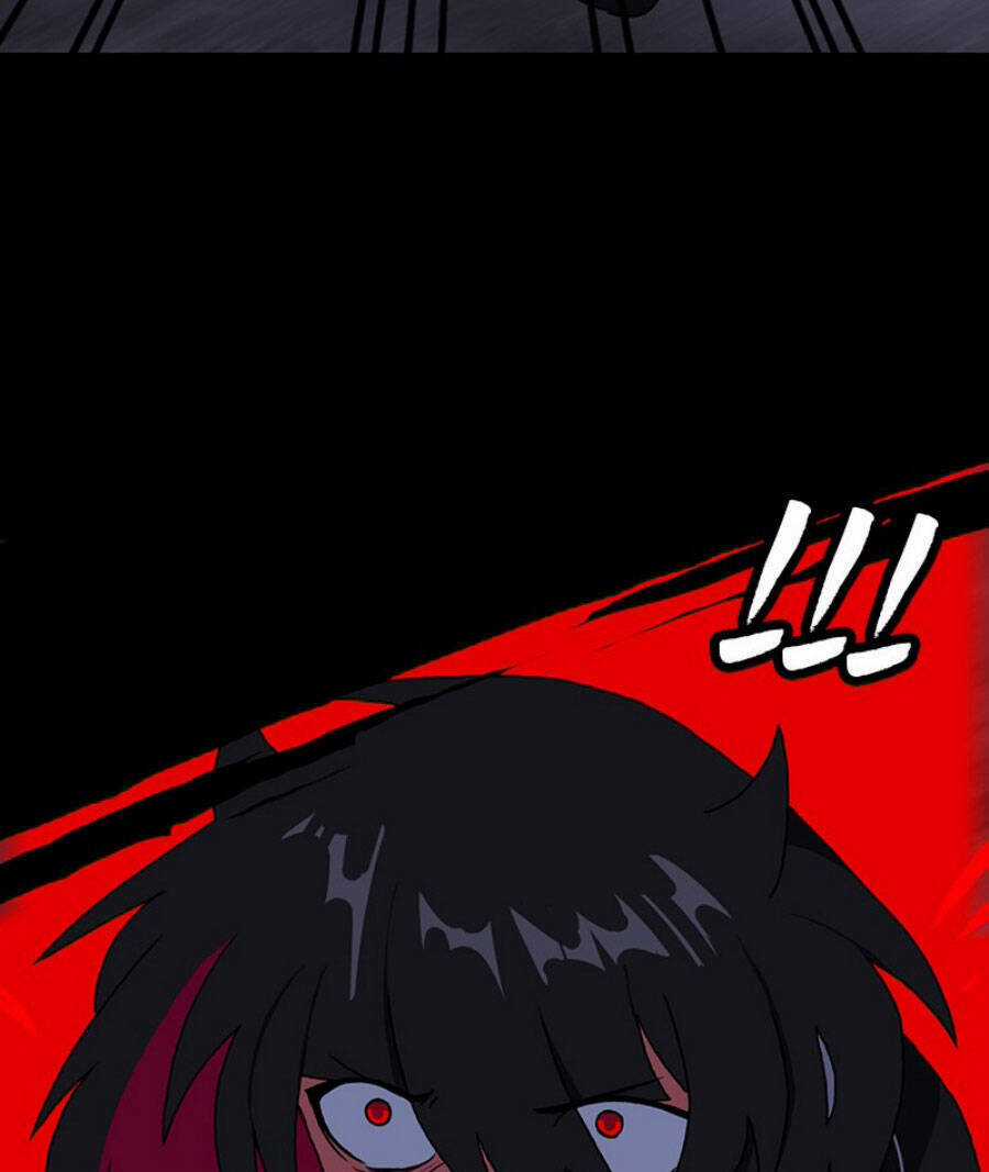 Tử Thần Chapter 17 trang 29