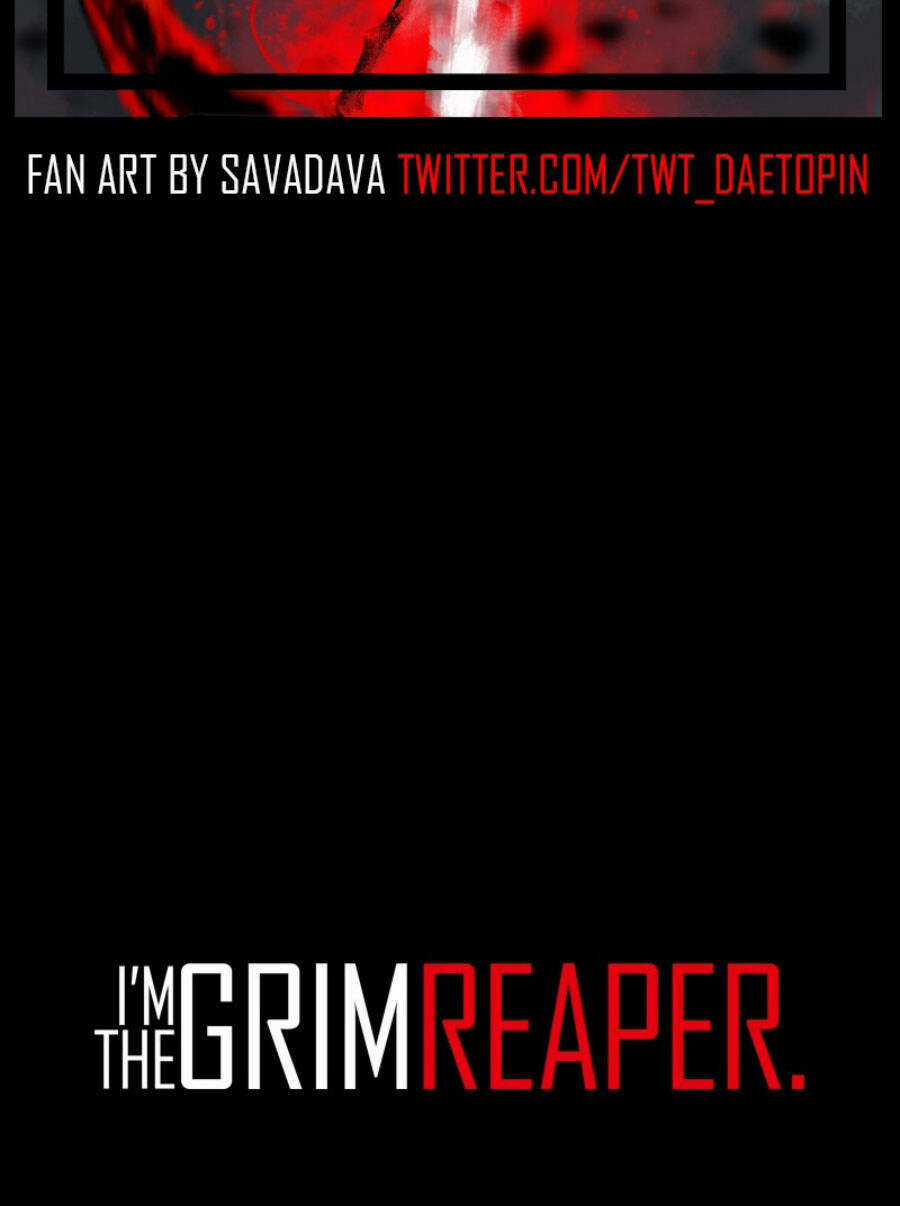 Tử Thần Chapter 17 trang 3