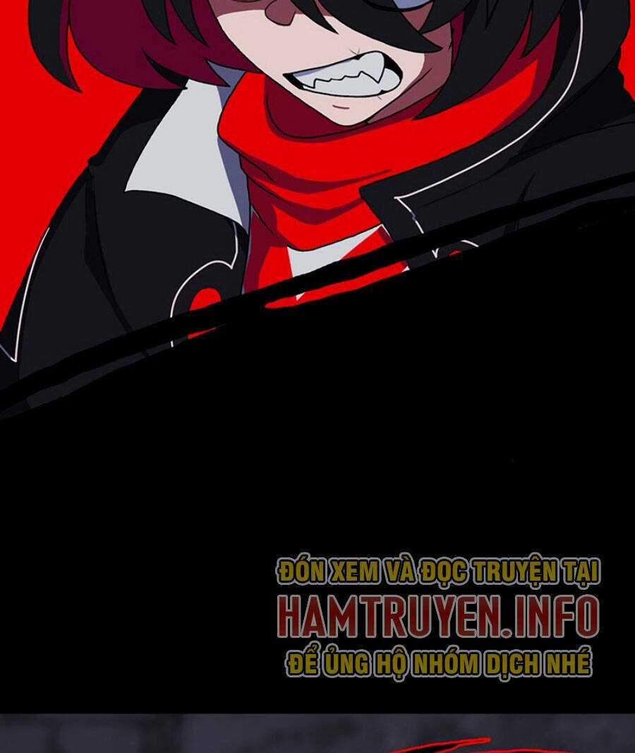 Tử Thần Chapter 17 trang 30