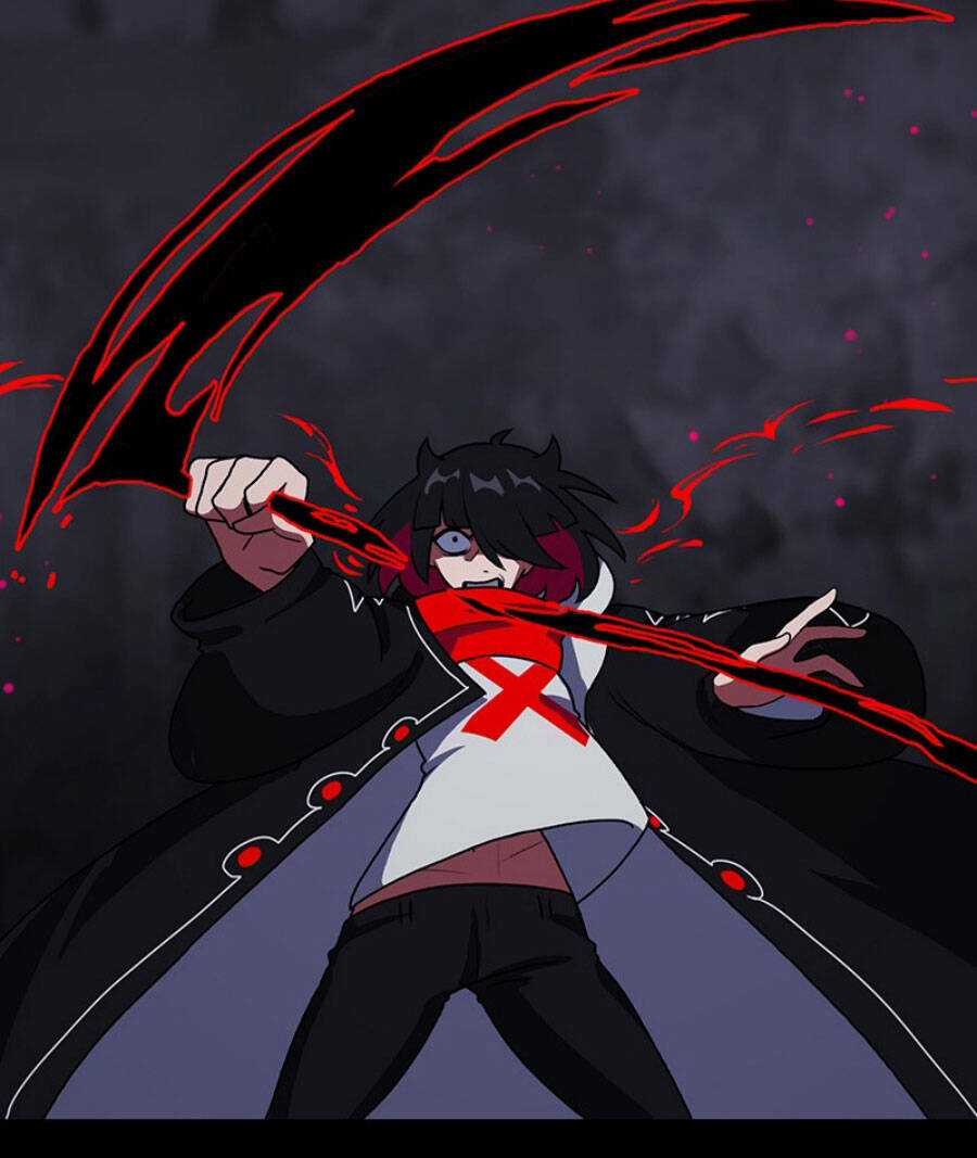 Tử Thần Chapter 17 trang 31