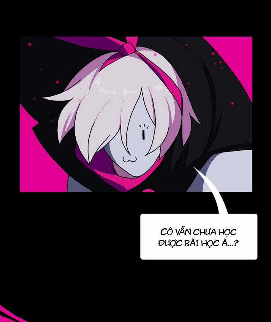 Tử Thần Chapter 17 trang 32