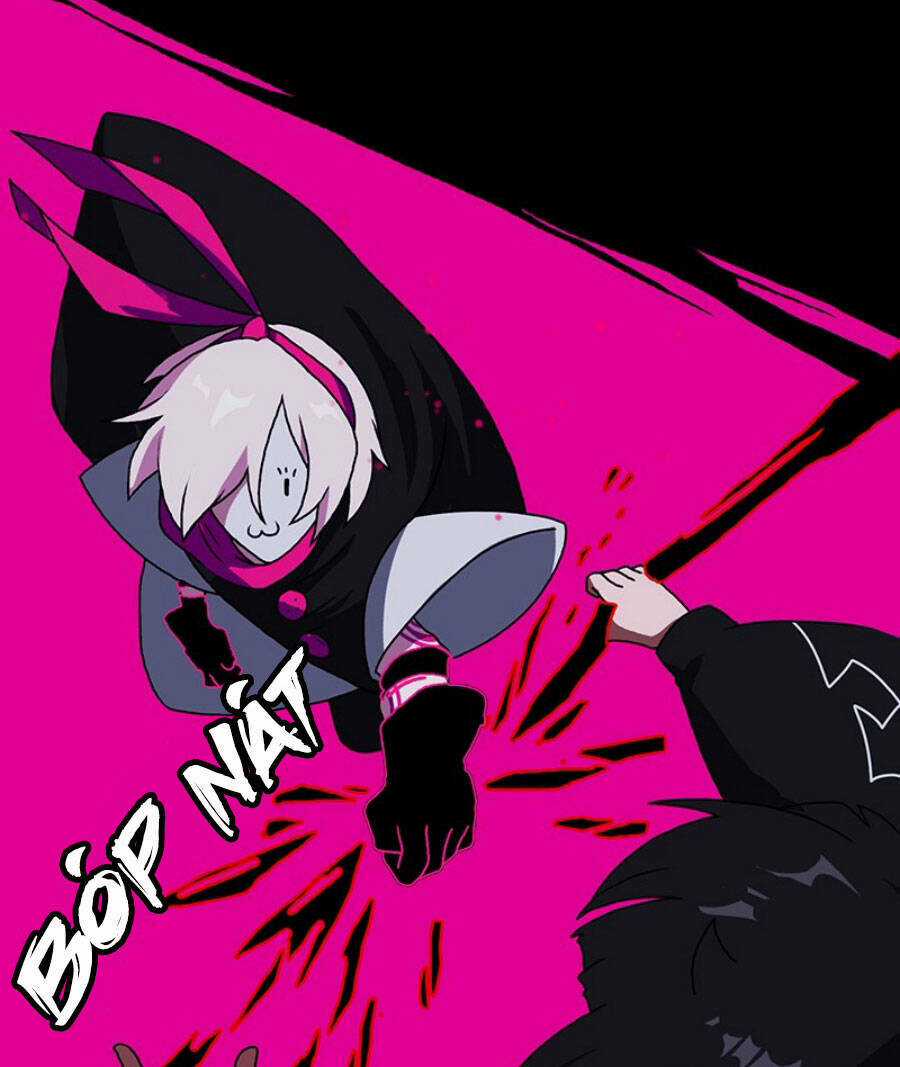 Tử Thần Chapter 17 trang 33