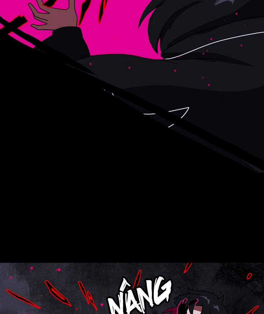 Tử Thần Chapter 17 trang 34