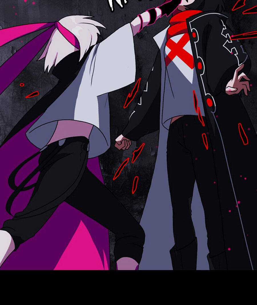 Tử Thần Chapter 17 trang 35