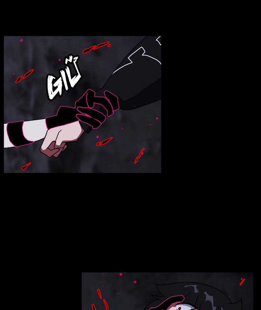 Tử Thần Chapter 17 trang 36