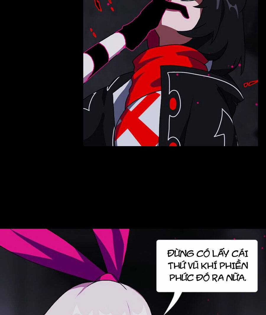 Tử Thần Chapter 17 trang 37