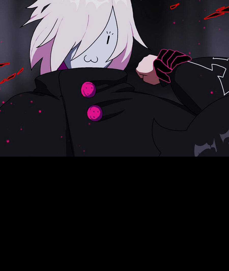 Tử Thần Chapter 17 trang 38