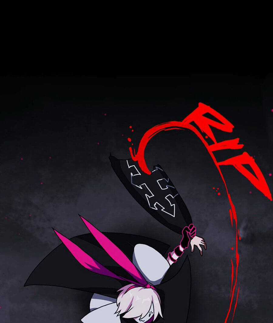 Tử Thần Chapter 17 trang 39