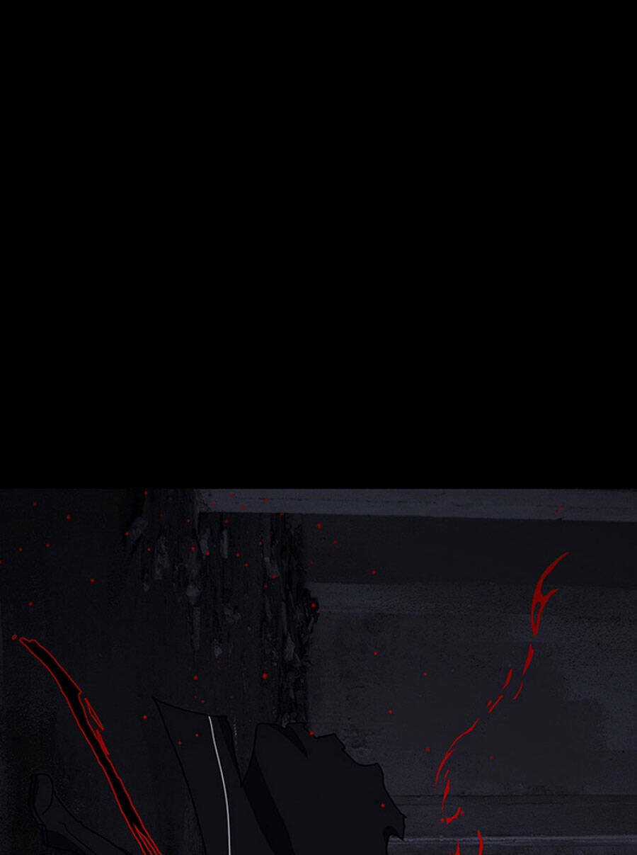 Tử Thần Chapter 17 trang 4