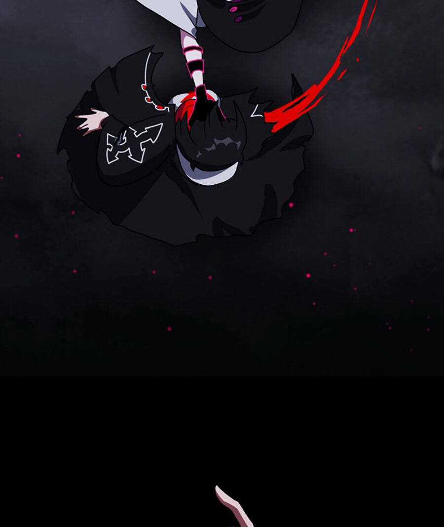 Tử Thần Chapter 17 trang 40