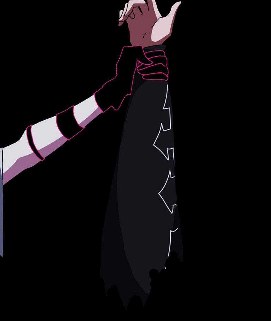 Tử Thần Chapter 17 trang 41