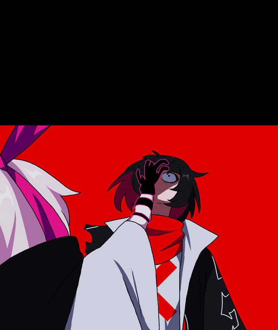 Tử Thần Chapter 17 trang 42