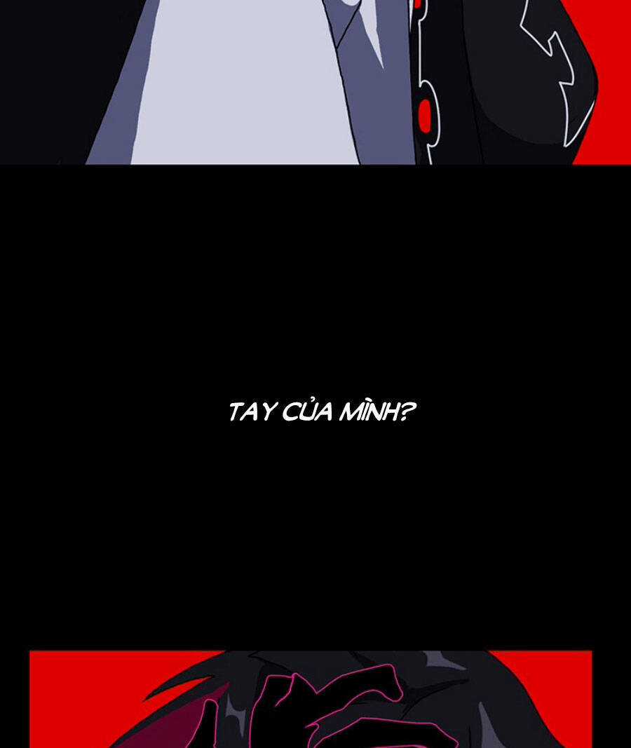 Tử Thần Chapter 17 trang 43