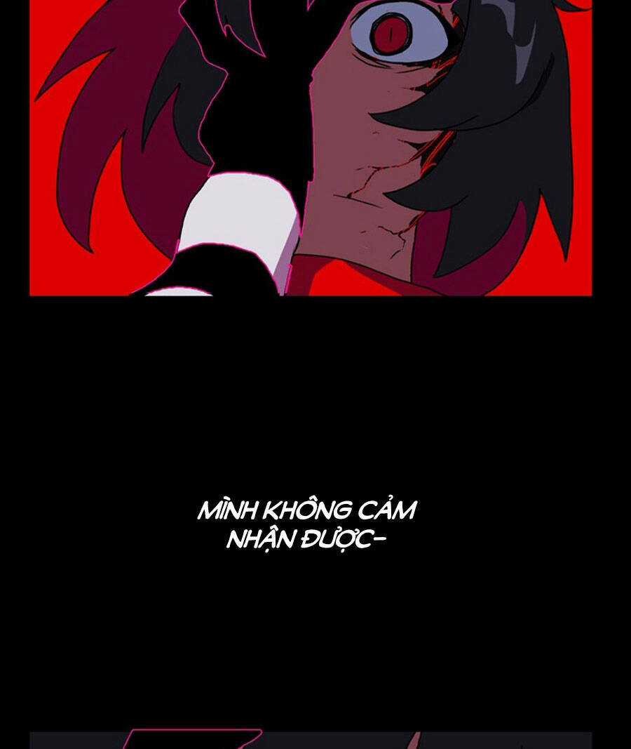 Tử Thần Chapter 17 trang 44