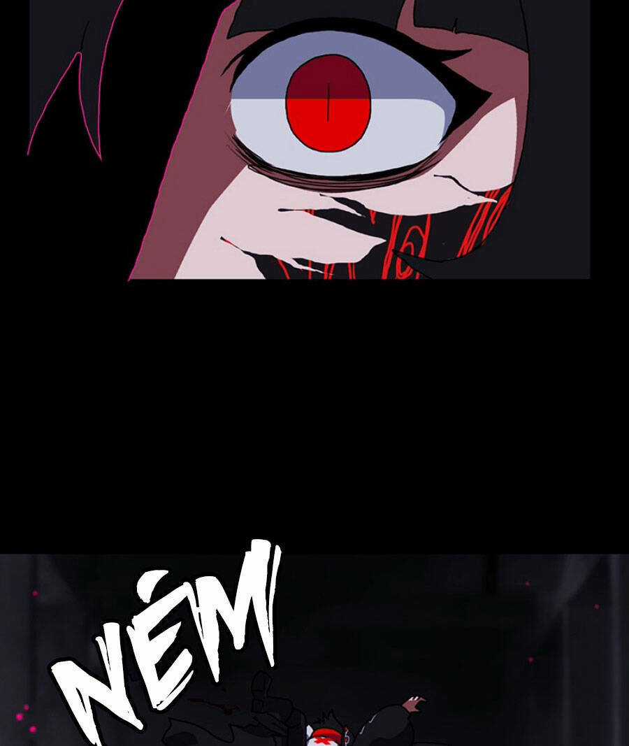 Tử Thần Chapter 17 trang 45