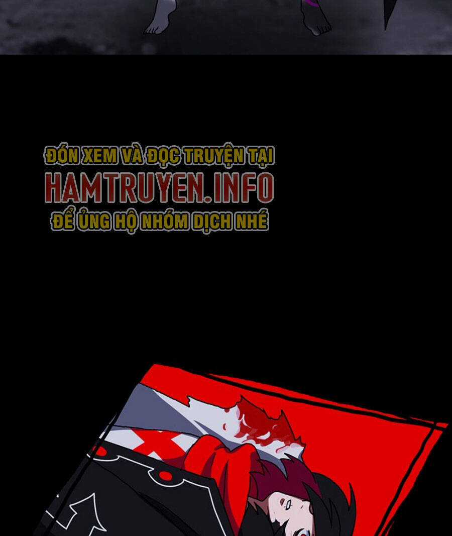 Tử Thần Chapter 17 trang 47