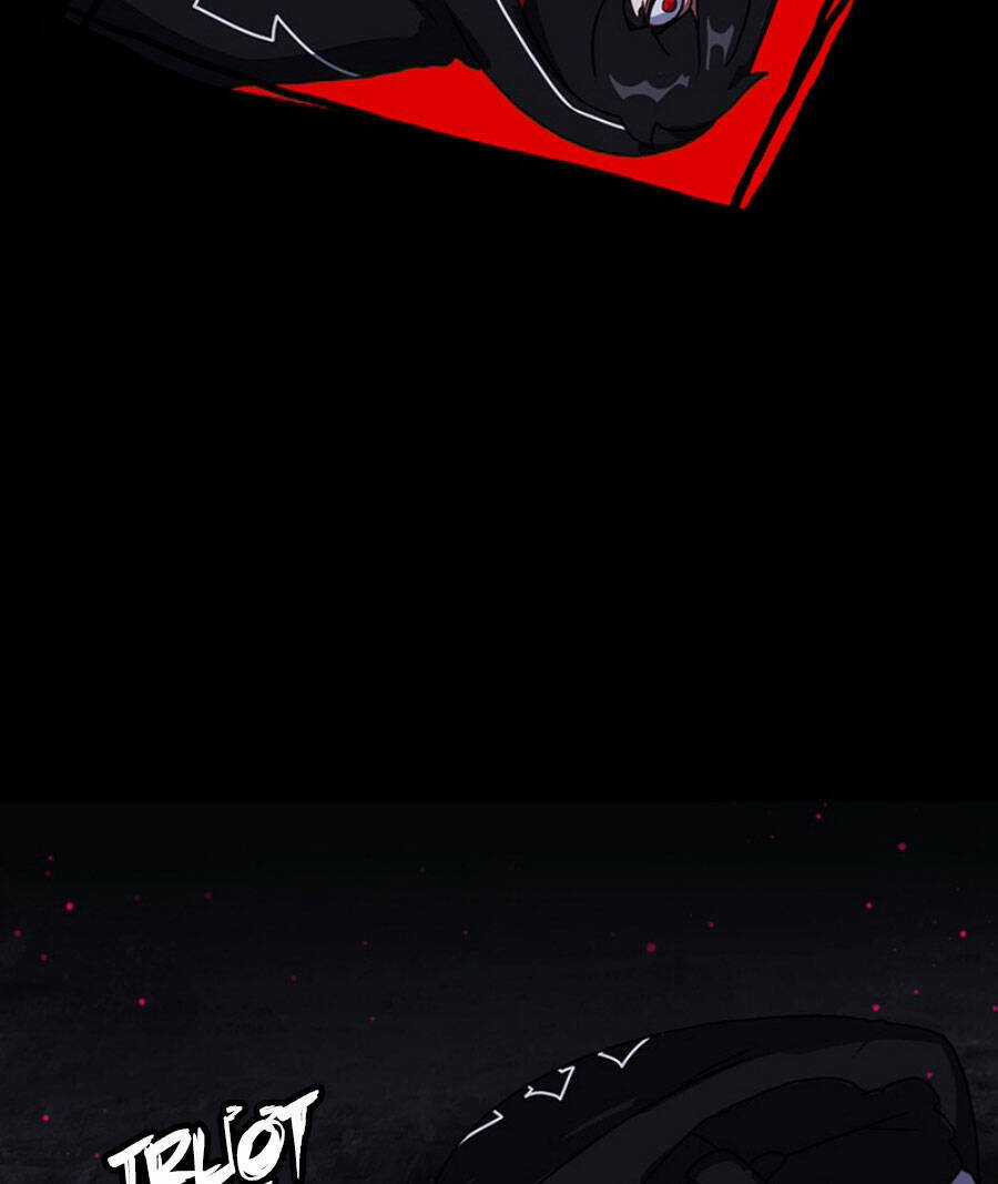 Tử Thần Chapter 17 trang 48