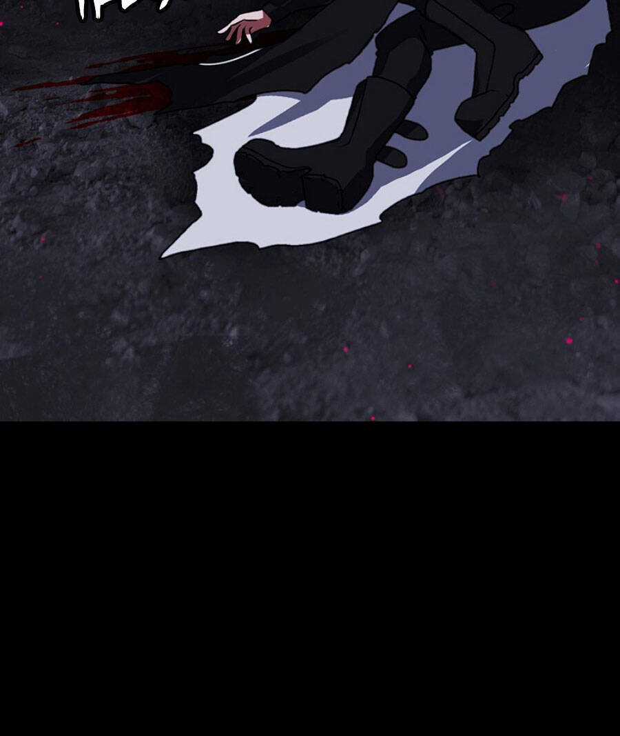 Tử Thần Chapter 17 trang 49