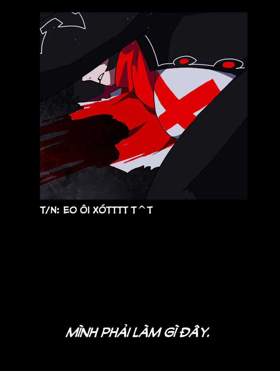 Tử Thần Chapter 17 trang 50