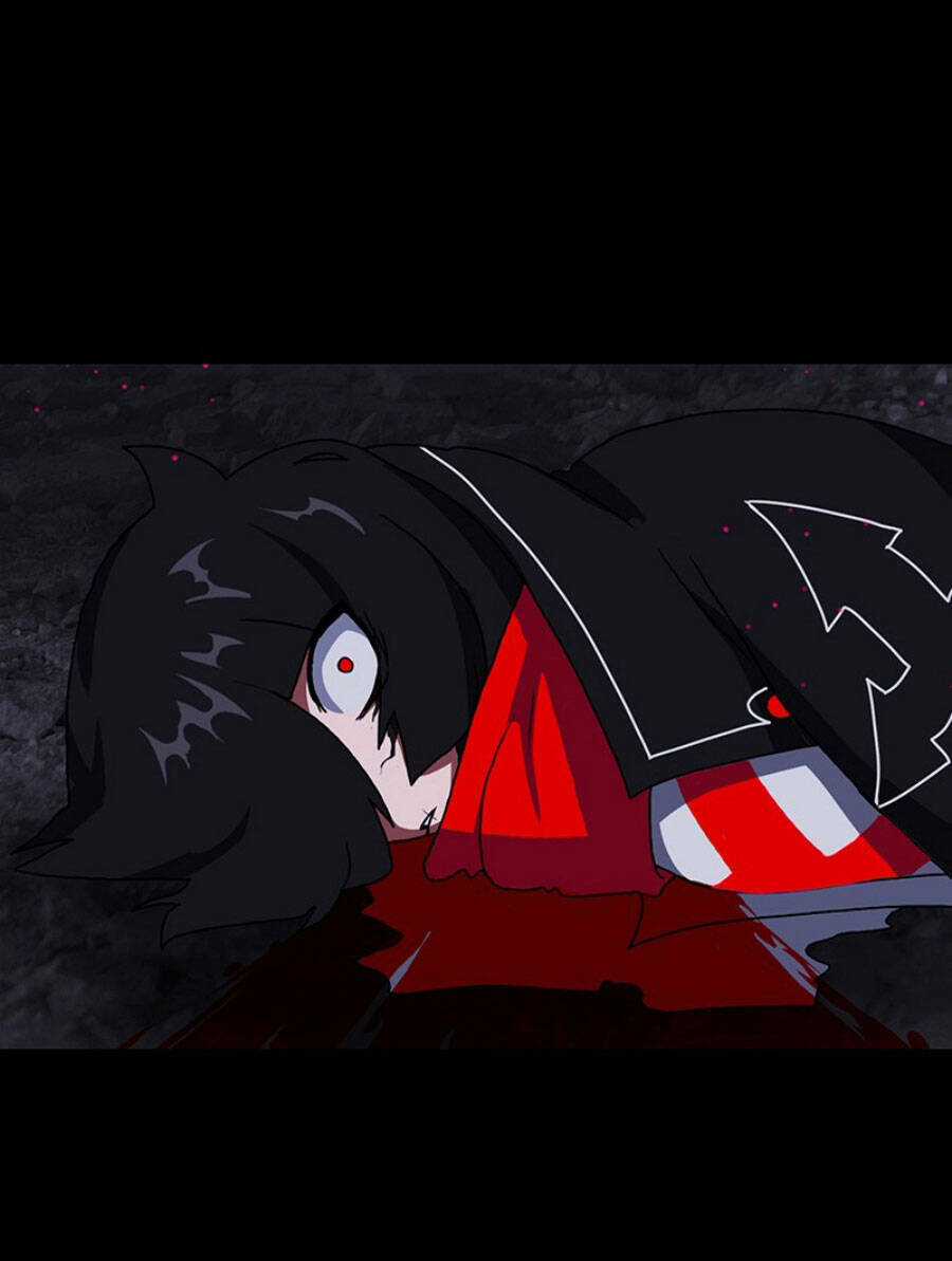 Tử Thần Chapter 17 trang 51