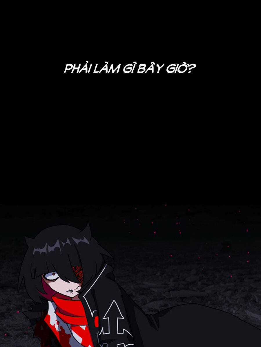 Tử Thần Chapter 17 trang 52