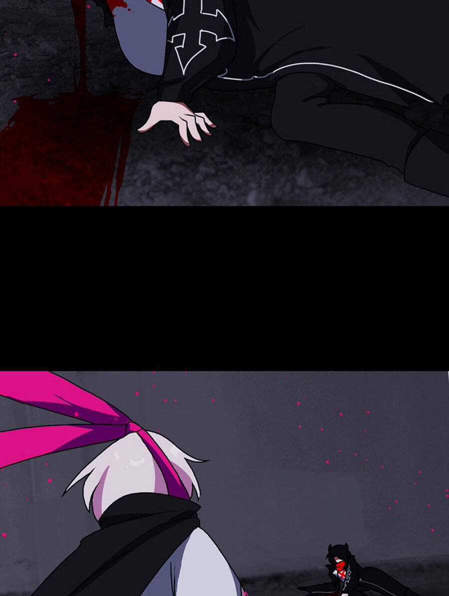 Tử Thần Chapter 17 trang 53