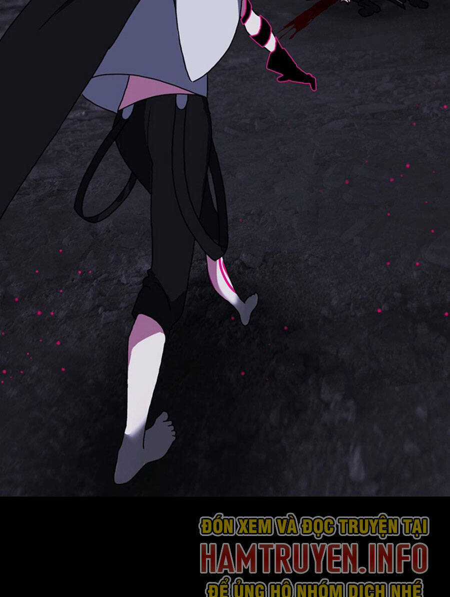 Tử Thần Chapter 17 trang 54