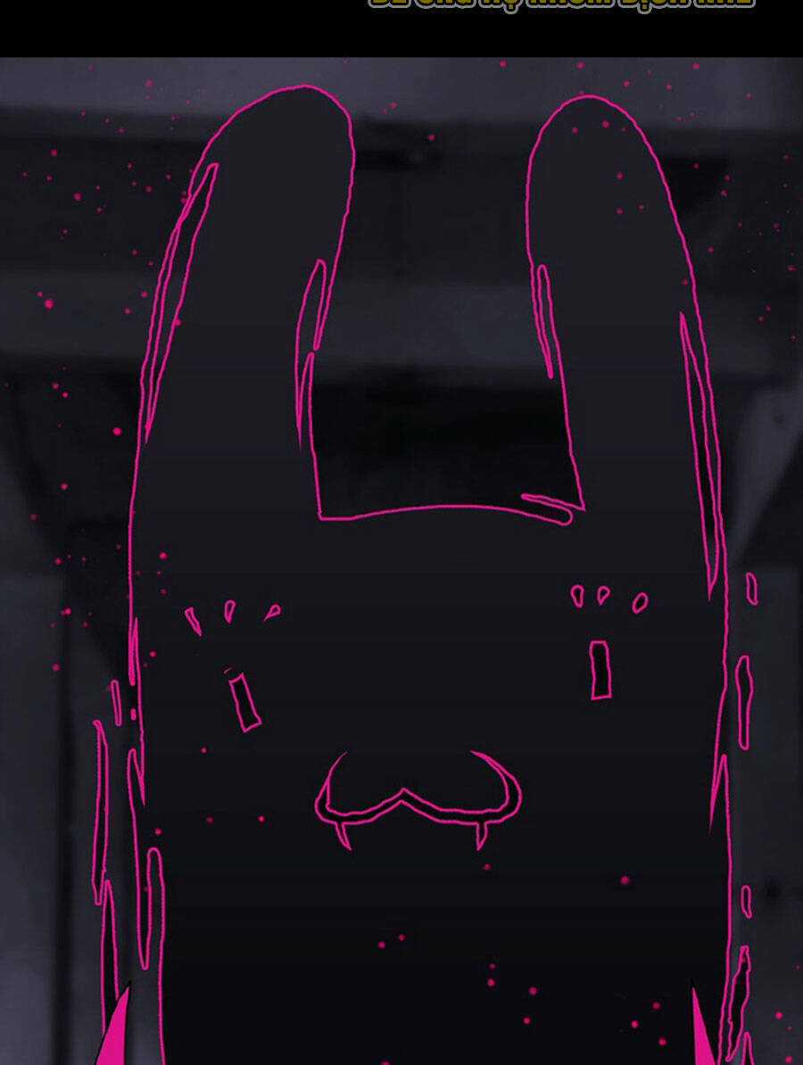 Tử Thần Chapter 17 trang 55