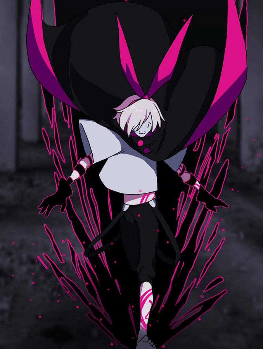 Tử Thần Chapter 17 trang 56