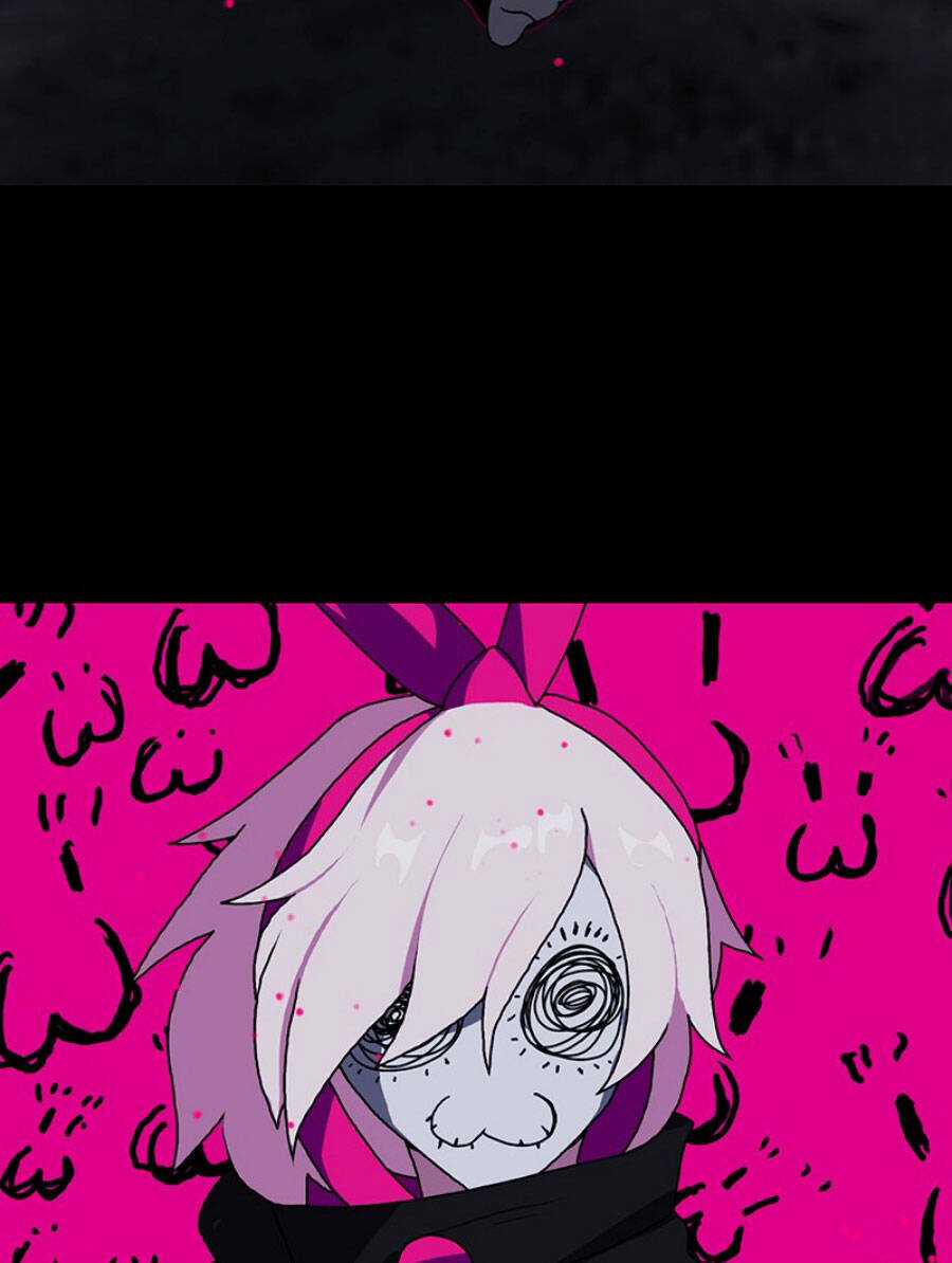 Tử Thần Chapter 17 trang 57