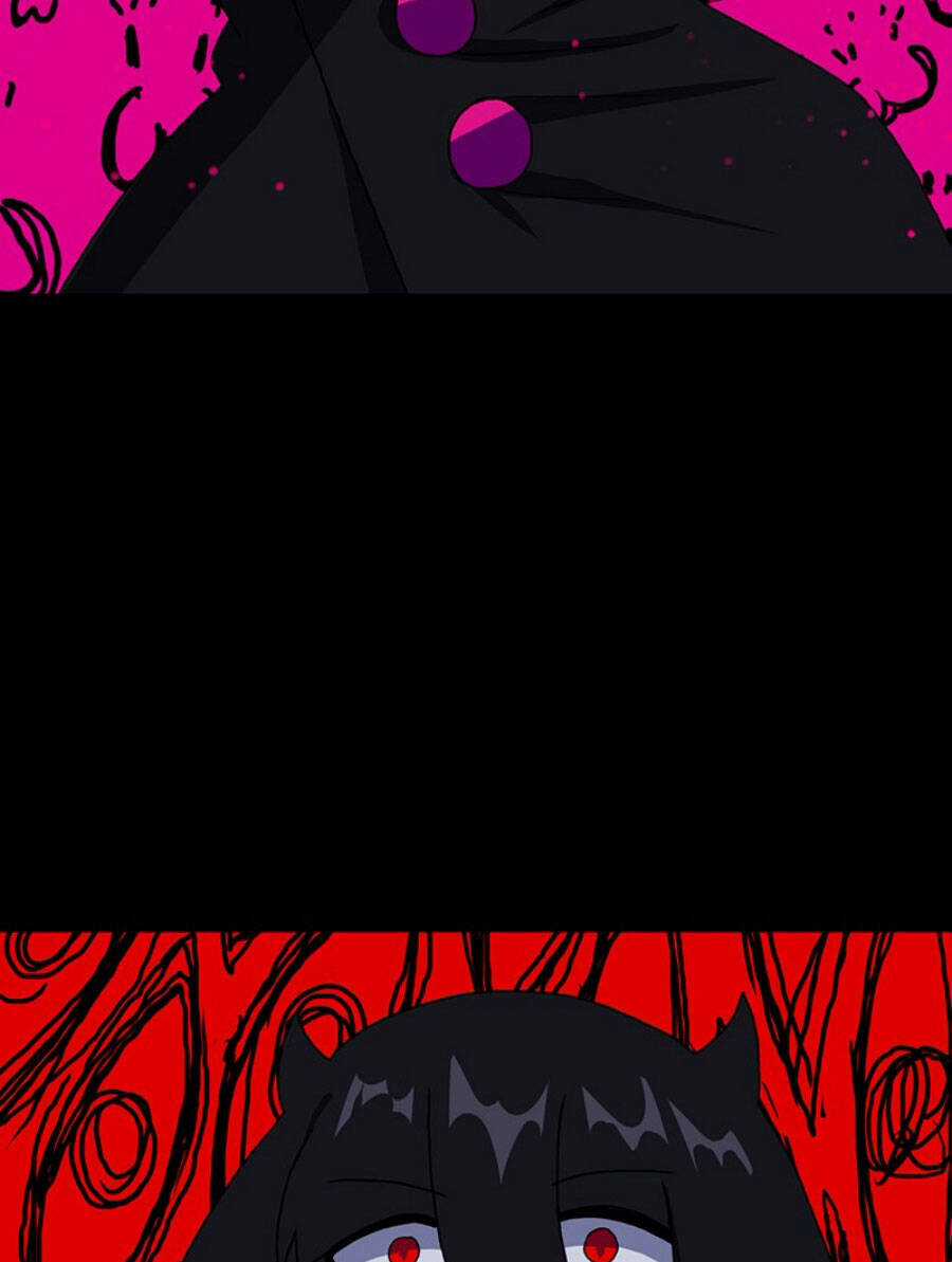 Tử Thần Chapter 17 trang 58