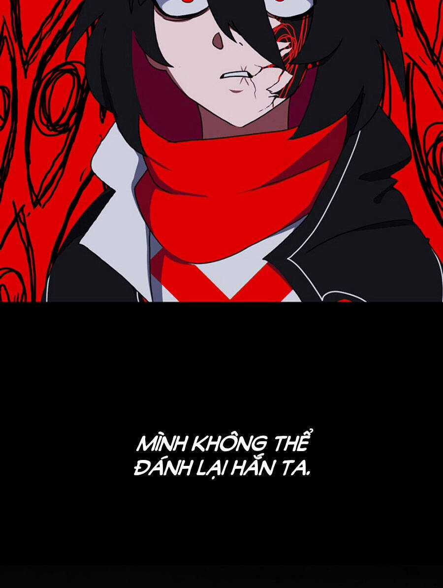 Tử Thần Chapter 17 trang 59