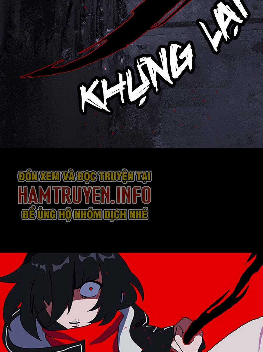 Tử Thần Chapter 17 trang 6