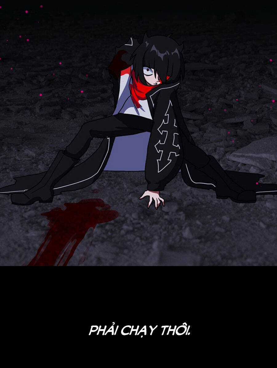 Tử Thần Chapter 17 trang 60