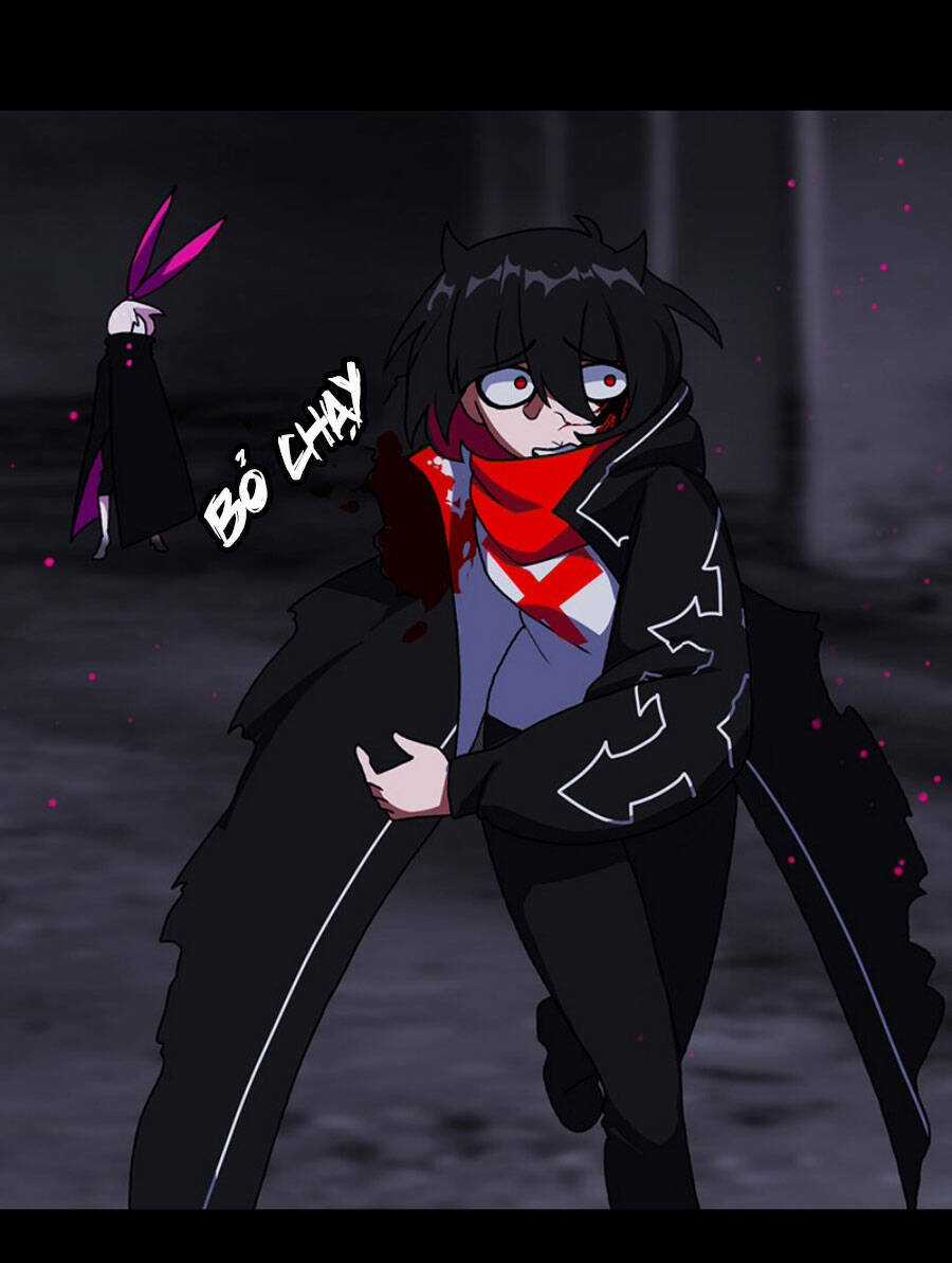 Tử Thần Chapter 17 trang 61