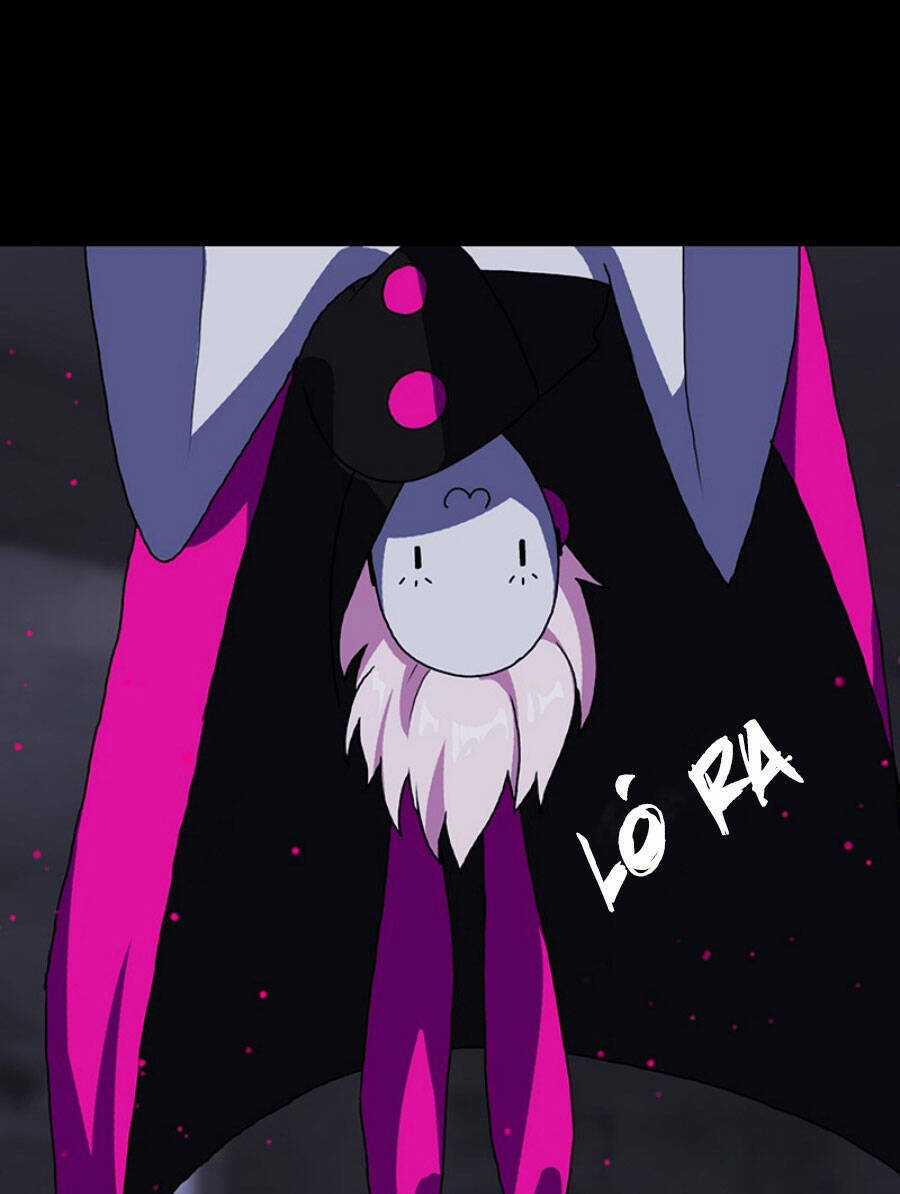 Tử Thần Chapter 17 trang 62