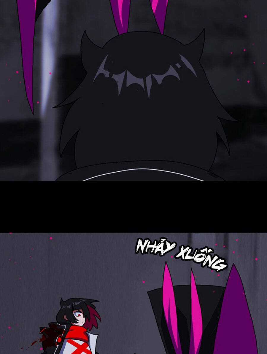 Tử Thần Chapter 17 trang 63